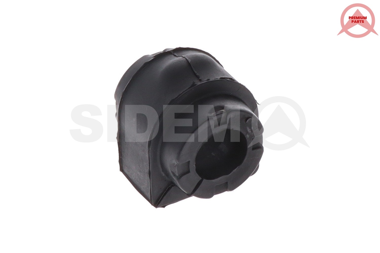 Bucsa bara stabilizatoare SIDEM 801806 LAND ROVER RANGE ROVER EVOQUE Cabriolet (L538) 1,999 cmc (204DTD(AJ20D4) diesel 150 SIDEM 801806