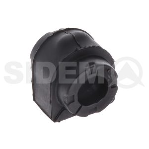 Bucsa bara stabilizatoare SIDEM 801806 LAND ROVER RANGE ROVER EVOQUE Cabriolet (L538) 1,999 cmc (204DTD(AJ20D4) diesel 180 SIDEM 801806