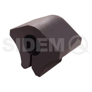 Bucsa bara stabilizatoare SIDEM 863906 LAND ROVER RANGE ROVER SPORT I (L320) 2,720 cmc (276DT(TDV6) diesel 190 SIDEM 863906