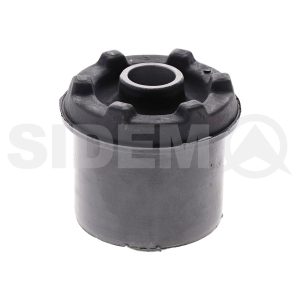 Suport trapez SIDEM 865603 LAND ROVER FREELANDER I (L314) 1,796 cmc (18 K4F) benzina 117 SIDEM 865603