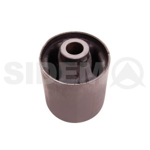 Suport trapez SIDEM 865702 LAND ROVER DISCOVERY IV (L319) 2,720 cmc (276DT(TDV6) diesel 190 SIDEM 865702