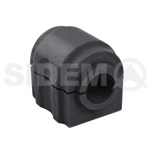 Bucsa bara stabilizatoare SIDEM 865802 LAND ROVER RANGE ROVER SPORT I (L320) 4,394 cmc (448PN(AJV8) benzina 299 SIDEM 865802