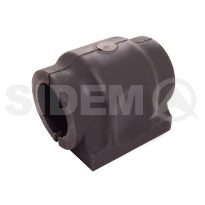 Bucsa bara stabilizatoare SIDEM 865803 LAND ROVER DISCOVERY III (L319) 2,720 cmc (276DT(TDV6) diesel 190 SIDEM 865803