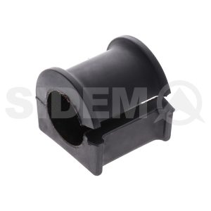 Bucsa bara stabilizatoare SIDEM 865804 LAND ROVER FREELANDER I Soft Top (L314) 1,796 cmc (18 K4F) benzina 120 SIDEM 865804