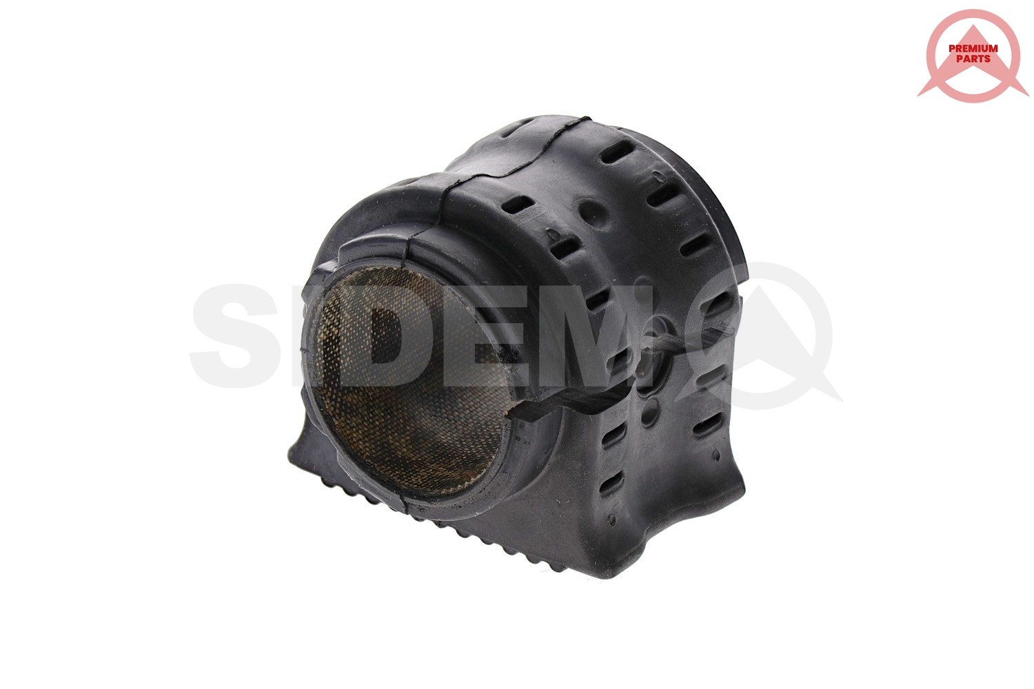 Bucsa bara stabilizatoare SIDEM 865811 LAND ROVER RANGE ROVER IV (L405) 2,993 cmc (306DT(TDV6) diesel 258 SIDEM 865811