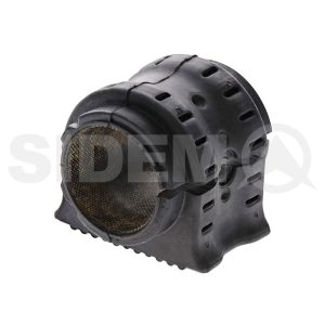 Bucsa bara stabilizatoare SIDEM 865811 LAND ROVER RANGE ROVER SPORT II (L494) 4,999 cmc (508PS(AJ133) benzina 525 SIDEM 865811