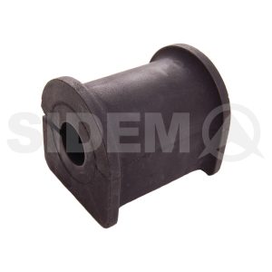 Bucsa bara stabilizatoare SIDEM 865902 LAND ROVER DISCOVERY II (L318) 3,947 cmc (35 D, 56 D, 94 D) benzina 185 SIDEM 865902