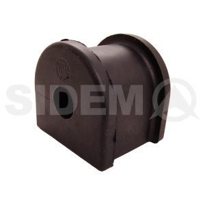 Bucsa bara stabilizatoare SIDEM 865909 LAND ROVER DEFENDER Cabrio (L316) 2,198 cmc (DT224(PUMA) diesel 122 SIDEM 865909