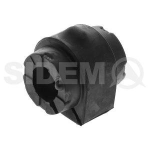 Bucsa bara stabilizatoare SIDEM 867805 LAND ROVER DISCOVERY SPORT (L550) 1,999 cmc (204PT(GTDI) benzina 241 SIDEM 867805