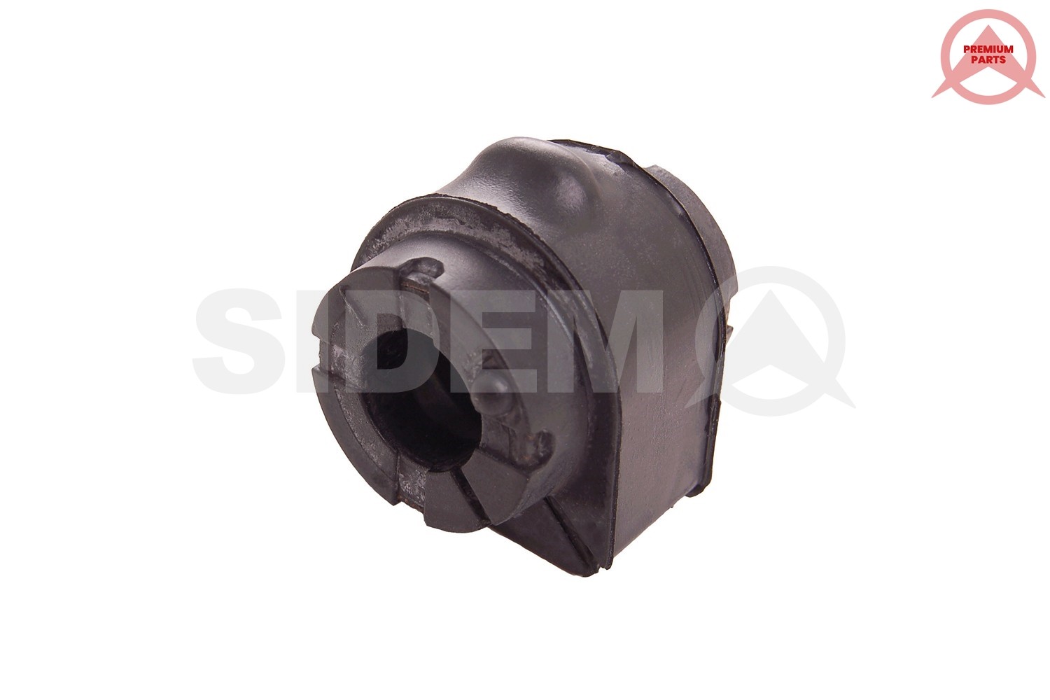 Bucsa bara stabilizatoare SIDEM 867806 LAND ROVER FREELANDER 2 (L359) 3,192 cmc (B6324S(32PDPR) benzina 233 SIDEM 867806