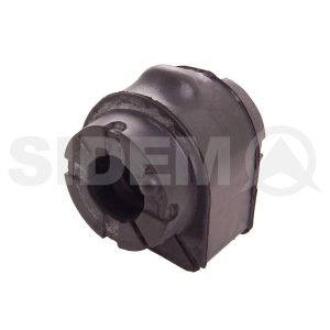 Bucsa bara stabilizatoare SIDEM 867806 LAND ROVER DISCOVERY SPORT (L550) 1,999 cmc (204PT(GTDI) benzina 240 SIDEM 867806