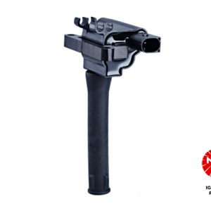 Bobina de inductie NGK 48055 LAND ROVER FREELANDER I (L314) 1,796 cmc (18 K4F) benzina 120 NGK 48055