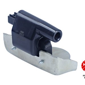 Bobina de inductie NGK 48125 LAND ROVER FREELANDER I Soft Top (L314) 1,796 cmc (18 K4F) benzina 117 NGK 48125