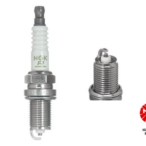 Bujie NGK 4856 LAND ROVER DISCOVERY I (LJ) 1,994 cmc (20 T4H) benzina 135 NGK 4856
