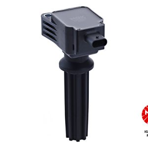 Bobina de inductie NGK 49098 LAND ROVER DISCOVERY SPORT (L550) 1,997 cmc (PT204(AJ20P4) benzina 290 NGK 49098