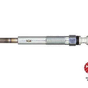 Bujie incandescenta NGK 4966 LAND ROVER FREELANDER 2 (L359) 2,179 cmc (224DT(DW12BTED4) diesel 152 NGK 4966