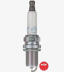 Bujie NGK 6466 LAND ROVER 88/109 MK III AUTOTURISM DE TEREN, DESCHIS 2,286 cmc (11H, 23 B, 10 H) benzina 69 NGK 6466