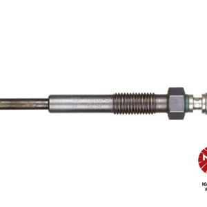 Bujie incandescenta NGK 92886 LAND ROVER DISCOVERY SPORT (L550) 2,179 cmc (224DT(DW12BTED4) diesel 150 NGK 92886