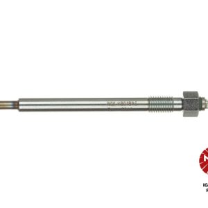 Bujie incandescenta NGK 97130 LAND ROVER RANGE ROVER SPORT II (L494) 4,367 cmc (448DT(DITC) diesel 340 NGK 97130