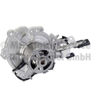 Pompa de apa PIERBURG 7.10942.11.0 LAND ROVER DISCOVERY SPORT (L550) 1,997 cmc (PT204(AJ20P4) benzina 249 PIERBURG 7.10942.11.0