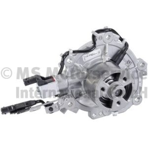 Pompa de apa PIERBURG 7.10942.32.0 LAND ROVER RANGE ROVER VELAR (L560) 1,999 cmc (204DTD(AJ20D4) diesel 180 PIERBURG 7.10942.32.0