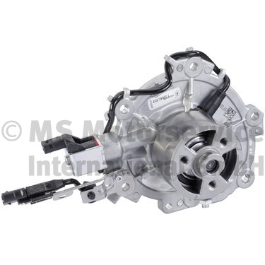 Pompa de apa PIERBURG 7.10942.32.0 LAND ROVER DISCOVERY V VAN (L462) 1,999 cmc (204DTD(AJ20D4) diesel 179 PIERBURG 7.10942.32.0