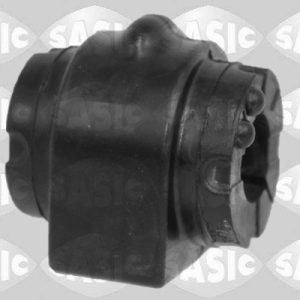 Bucsa bara stabilizatoare SASIC 2300225 LAND ROVER RANGE ROVER EVOQUE Cabriolet (L538) 1,999 cmc (204PT(GTDI) benzina 241 SASIC 2300225