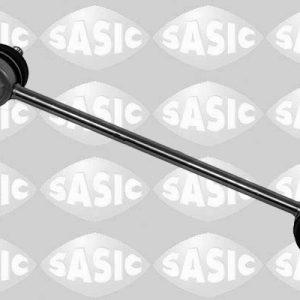 Bieleta antiruliu SASIC 2306194 LAND ROVER RANGE ROVER EVOQUE Cabriolet (L538) 1,999 cmc (204DTD(AJ20D4) diesel 150 SASIC 2306194
