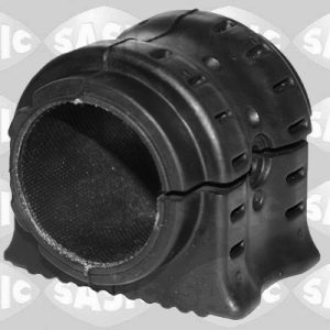 Bucsa bara stabilizatoare SASIC 2306355 LAND ROVER RANGE ROVER SPORT II (L494) 1,997 cmc (PT204(AJ20P4) benzina/elector 404 SASIC 2306355