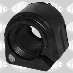 Bucsa bara stabilizatoare SASIC 2306359 LAND ROVER RANGE ROVER SPORT II (L494) 1,999 cmc (204DTA(AJ20D4) diesel 241 SASIC 2306359