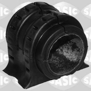 Bucsa bara stabilizatoare SASIC 2306363 LAND ROVER RANGE ROVER IV (L405) 2,993 cmc (306DT(TDV6) diesel 249 SASIC 2306363