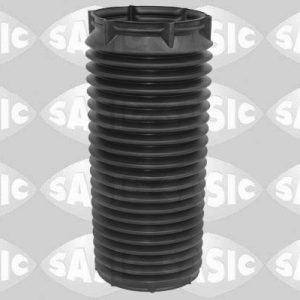 Capac protectie / Burduf amortizor SASIC 2650419 LAND ROVER RANGE ROVER EVOQUE (L538) 1,999 cmc (204DTA(AJ20D4) diesel 241 SASIC 2650419