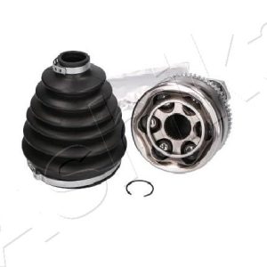 Cap planetara ASHIKA 62-0L-L14 LAND ROVER RANGE ROVER II (P38A) 3,947 cmc (42 D) benzina 190 ASHIKA 62-0L-L14