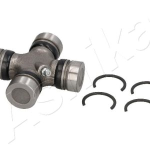 Articulatie arbore articulat ASHIKA 66-00-005 LAND ROVER 110/127 (LDH) 2,494 cmc (19 J) diesel 86 ASHIKA 66-00-005