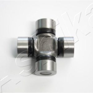 Articulatie arbore articulat ASHIKA 66-0L-L03 LAND ROVER FREELANDER I (L314) 1,796 cmc (18 K4F) benzina 117 ASHIKA 66-0L-L03