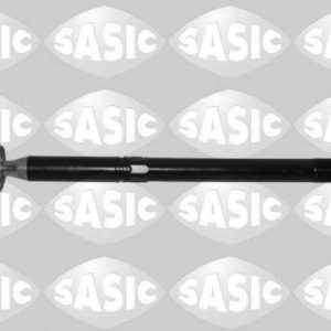 Bieleta directie SASIC 7776025 LAND ROVER FREELANDER 2 (L359) 3,192 cmc (B6324S(32PDPR) benzina 233 SASIC 7776025