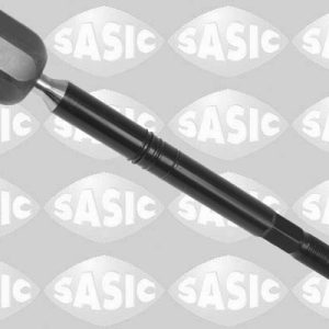 Bieleta directie SASIC 7776219 LAND ROVER DISCOVERY SPORT (L550) 1,999 cmc (204PT(GTDI) benzina 241 SASIC 7776219