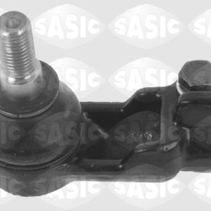 Cap de bara SASIC 9006505 LAND ROVER FREELANDER I Soft Top (L314) 1,796 cmc (18 K4F) benzina 120 SASIC 9006505