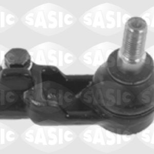 Cap de bara SASIC 9006507 LAND ROVER FREELANDER I (L314) 2,497 cmc (25 K4F) benzina 177 SASIC 9006507