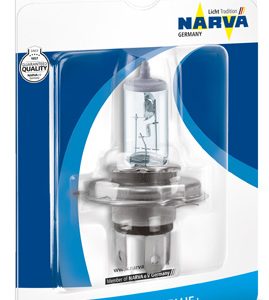 Bec far faza lunga NARVA 486774000 LAND ROVER RANGE ROVER I 3,947 cmc (42 D) benzina 185 NARVA 486774000