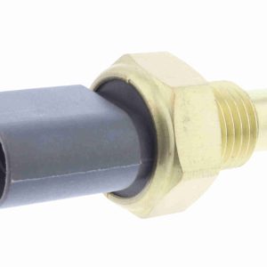 Comutator lampa marsalier VEMO V10-73-0145 LAND ROVER RANGE ROVER II (P38A) 4,553 cmc (46 D) benzina 224 VEMO V10-73-0145