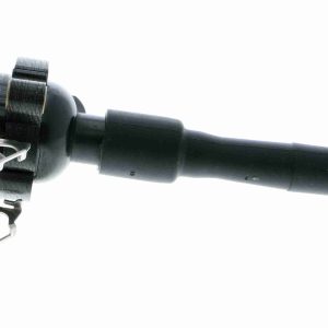 Bobina de inductie VEMO V20-70-0012 LAND ROVER RANGE ROVER III (L322) 4,398 cmc (M62 B44) benzina 286 VEMO V20-70-0012
