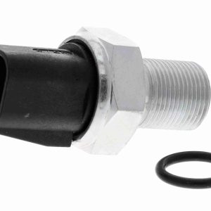 Comutator lampa marsalier VEMO V25-73-0140 LAND ROVER DEFENDER Cabrio (L316) 2,402 cmc (DT244(PUMA) diesel 122 VEMO V25-73-0140