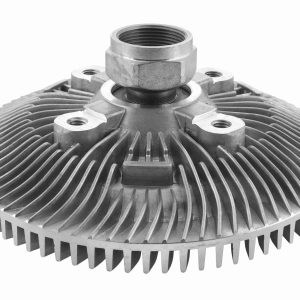 Cupla ventilator radiator VEMO V48-04-0005 LAND ROVER RANGE ROVER I 3,947 cmc (42 D) benzina 185 VEMO V48-04-0005