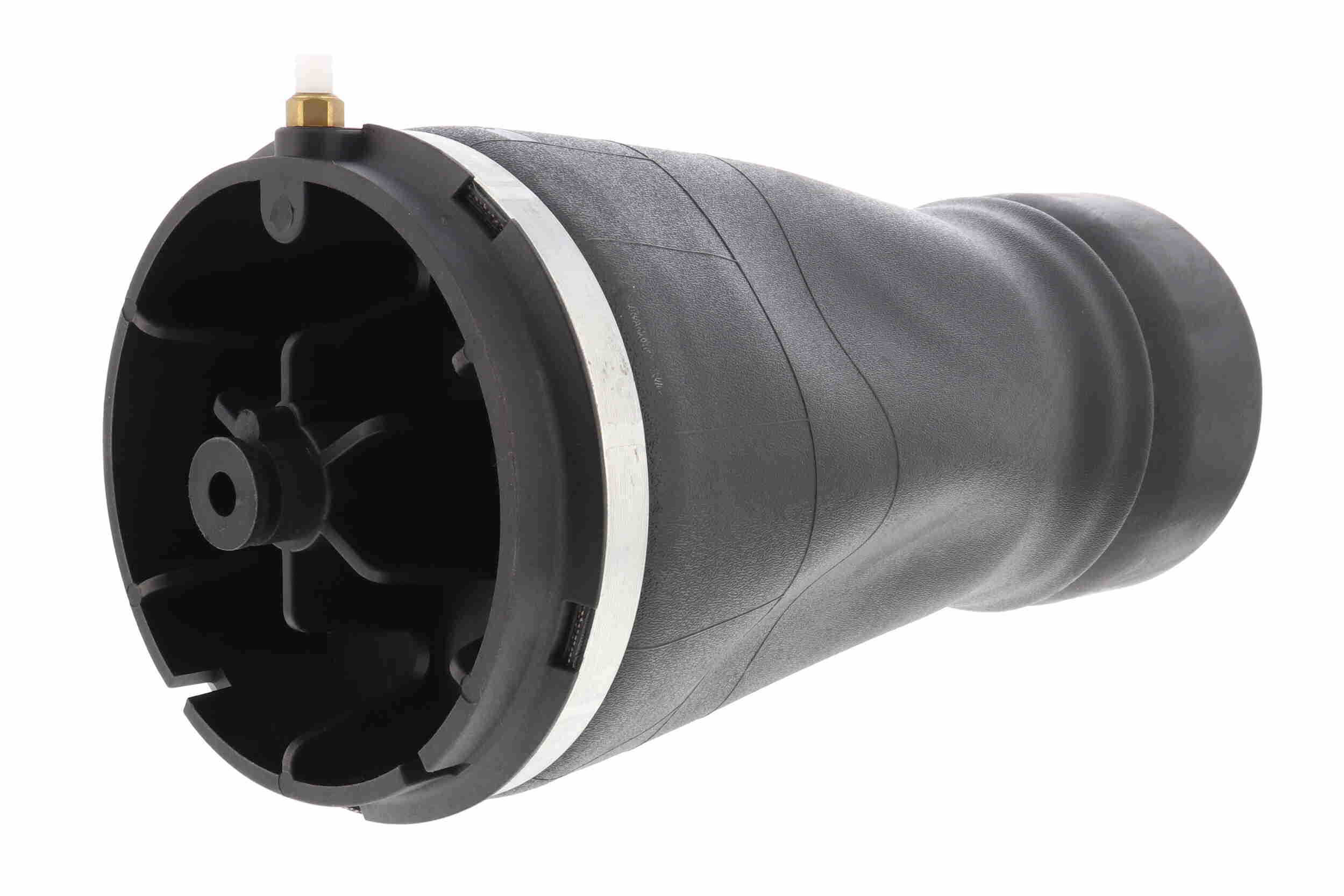 Arc pneumatic directie VEMO V48-50-0010 LAND ROVER RANGE ROVER SPORT II (L494) 2,995 cmc (306PS(AJ126) benzina 340 VEMO V48-50-0010