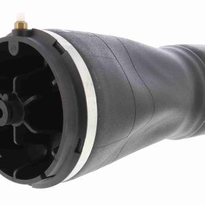 Arc pneumatic directie VEMO V48-50-0010 LAND ROVER RANGE ROVER IV (L405) 2,995 cmc (306PS(AJ126) benzina 340 VEMO V48-50-0010