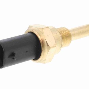 Senzor temperatura lichid de racire VEMO V48-72-0154 LAND ROVER DISCOVERY SPORT (L550) 1,997 cmc (PT204(AJ20P4) Benzina / etanol / electro 200 VEMO V48-72-0154
