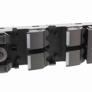 Comutator macara geam VEMO V48-73-0013 LAND ROVER DISCOVERY SPORT (L550) 2,179 cmc (224DT(DW12BTED4) diesel 190 VEMO V48-73-0013