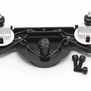 Comutator lumini frana VEMO V48-73-0023 LAND ROVER DISCOVERY II (L318) 2,495 cmc (15 P, 10 P) diesel 136 VEMO V48-73-0023