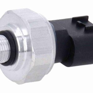 Comutator presiune aer conditionat VEMO V48-73-0024 LAND ROVER RANGE ROVER SPORT I (L320) 4,197 cmc (428PS(AJV8) benzina 396 VEMO V48-73-0024